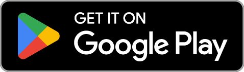 Haal het op Google Play