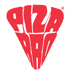 Pizarro