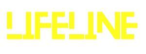 Lifeline Belgium